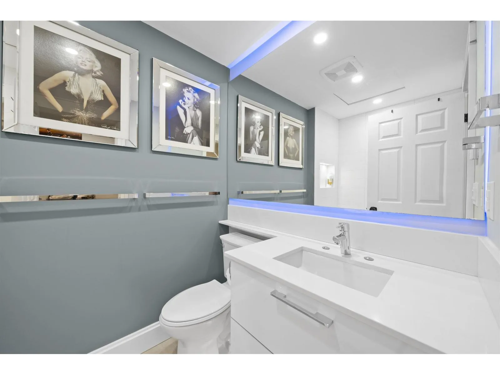 305 170 CEDAR AVENUE|Harrison Hot Springs