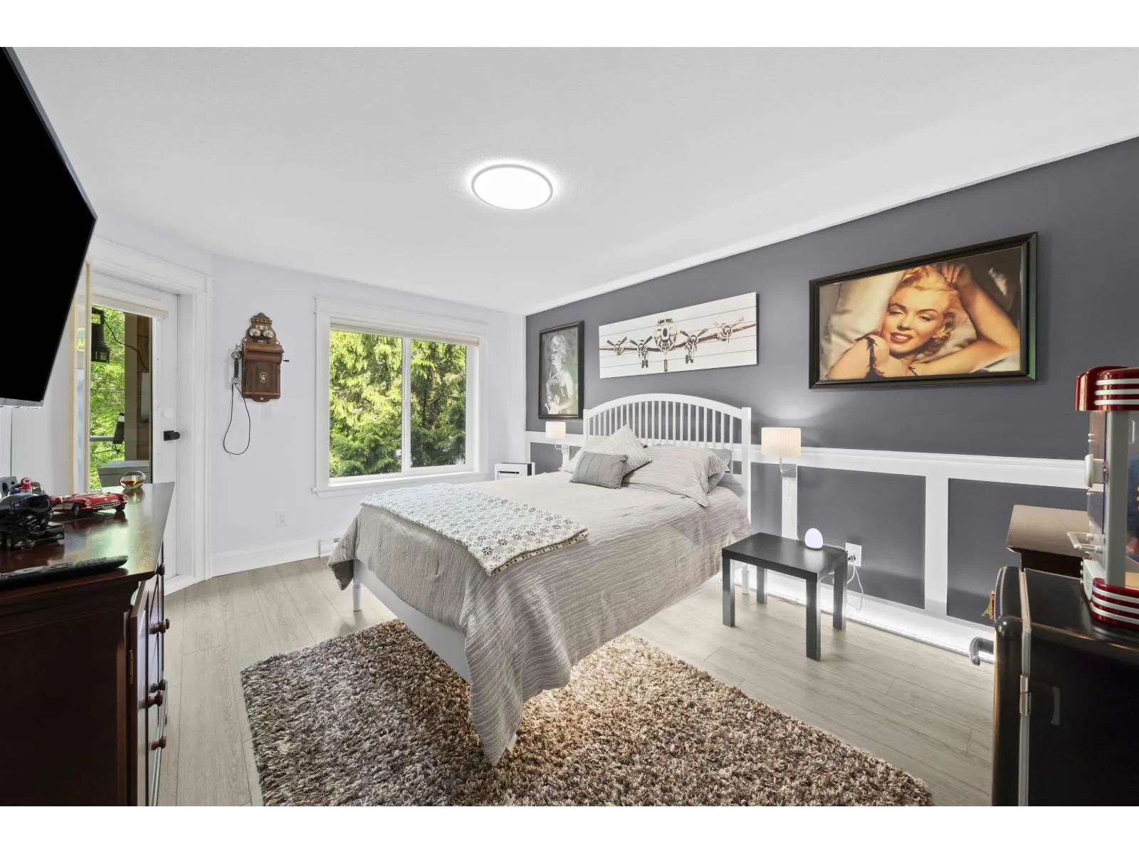 305 170 CEDAR AVENUE|Harrison Hot Springs