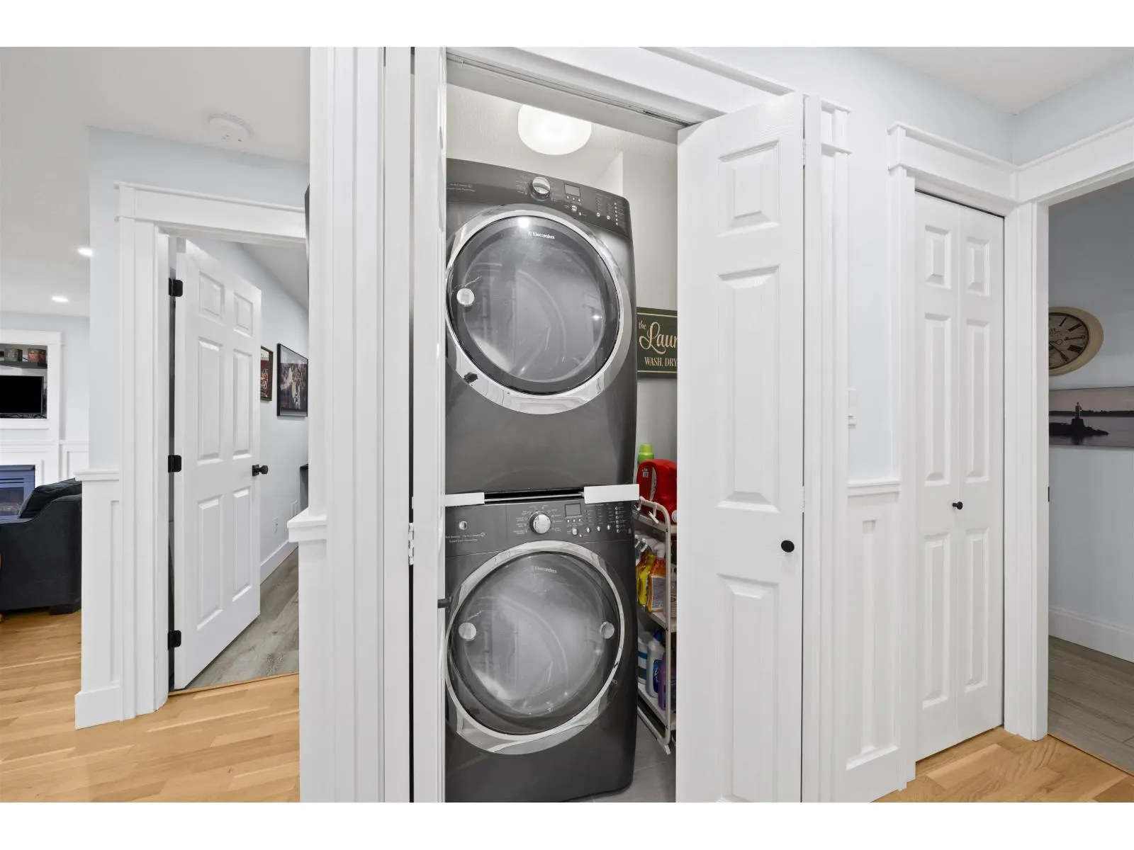 305 170 CEDAR AVENUE|Harrison Hot Springs