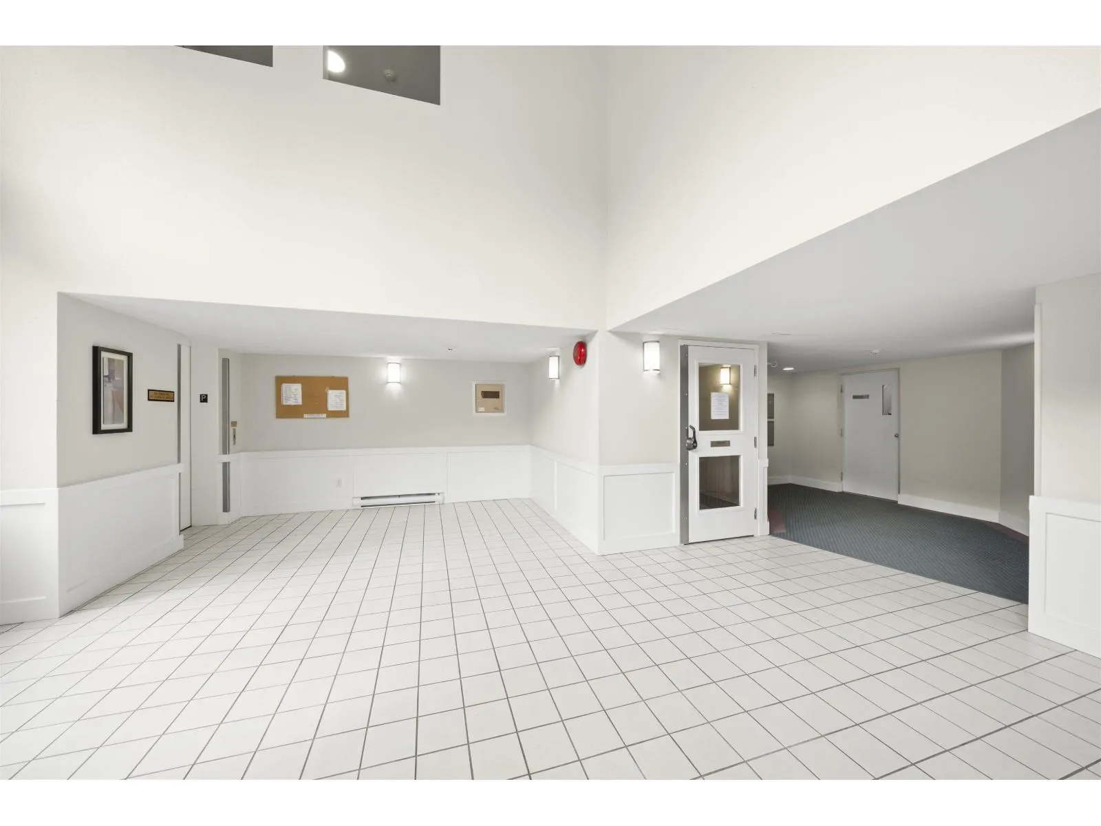 305 170 CEDAR AVENUE|Harrison Hot Springs