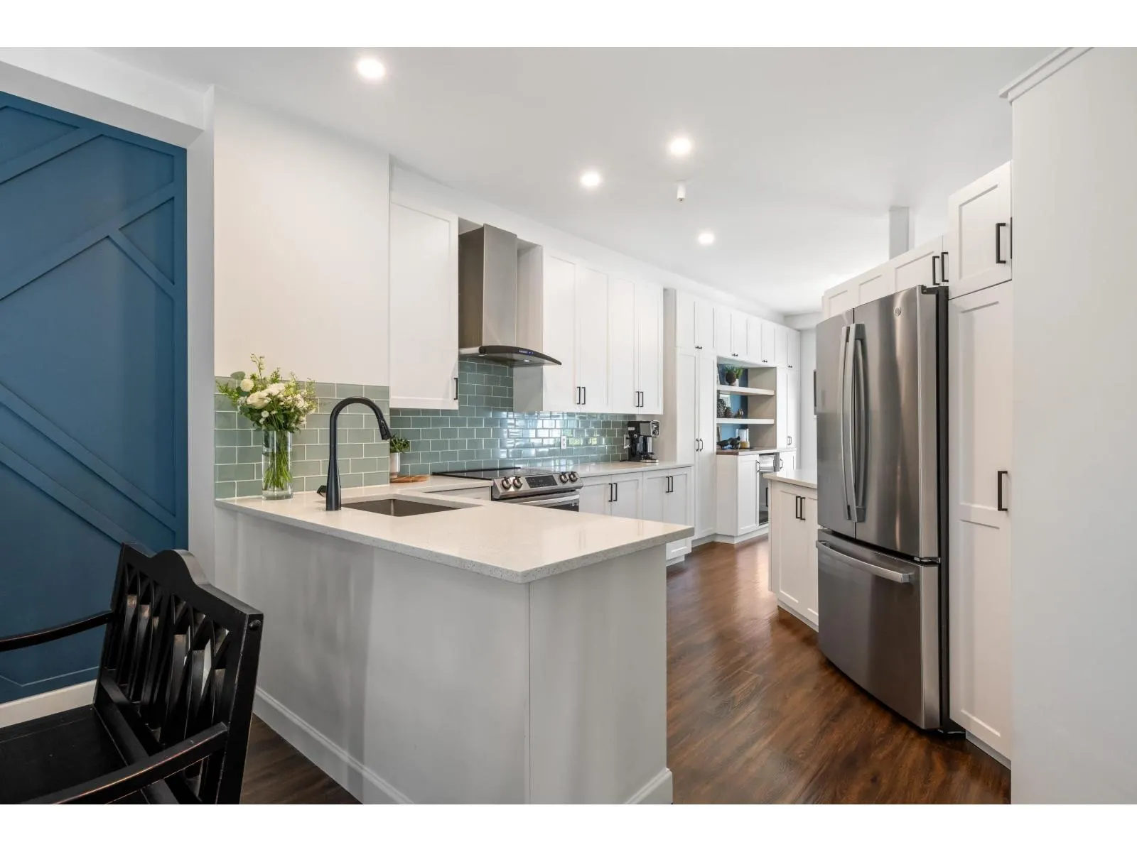 20 20750 TELEGRAPH TRAIL