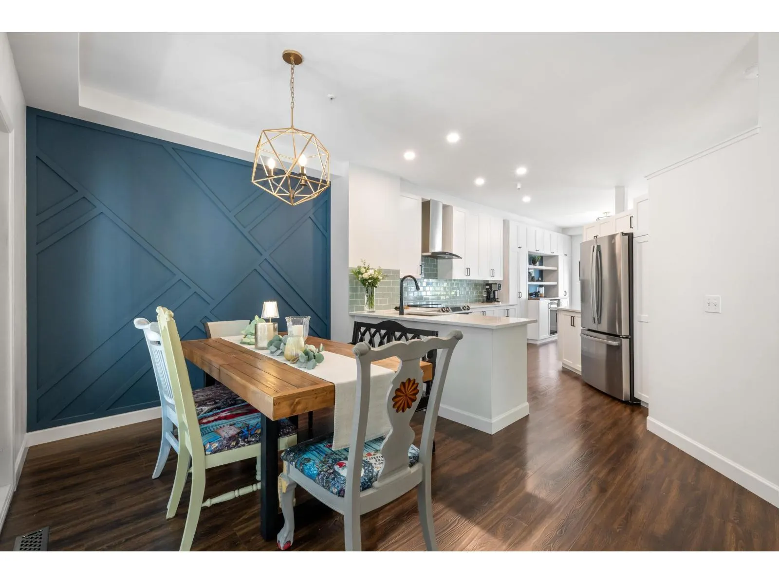 20 20750 TELEGRAPH TRAIL