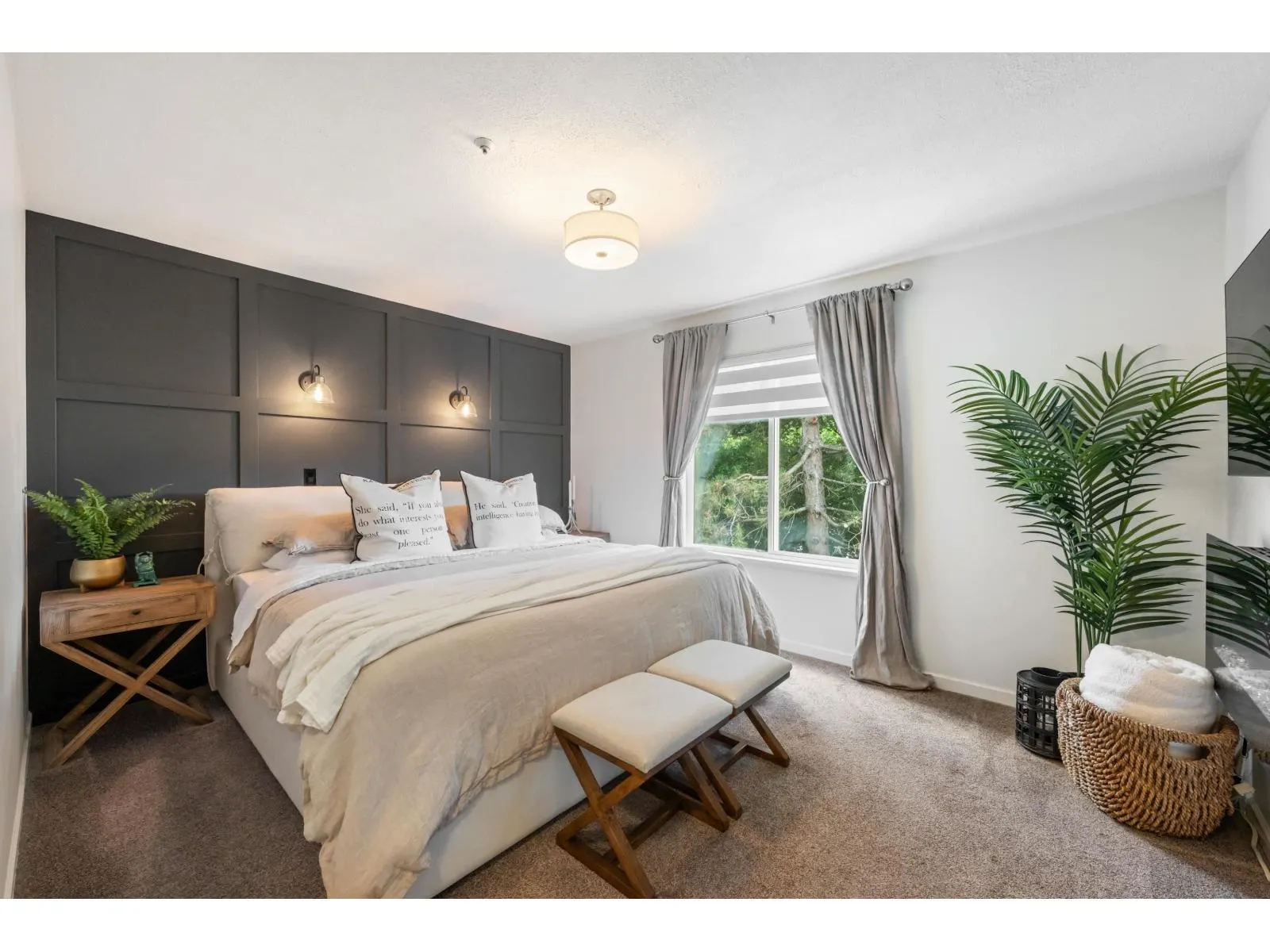 20 20750 TELEGRAPH TRAIL