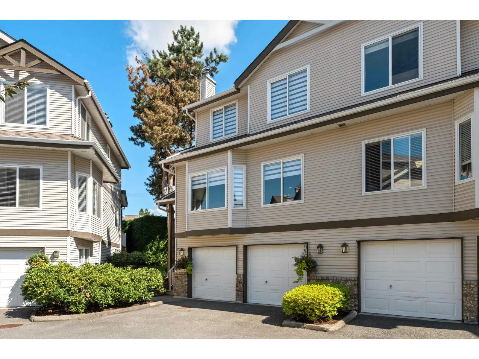 20 20750 TELEGRAPH TRAIL