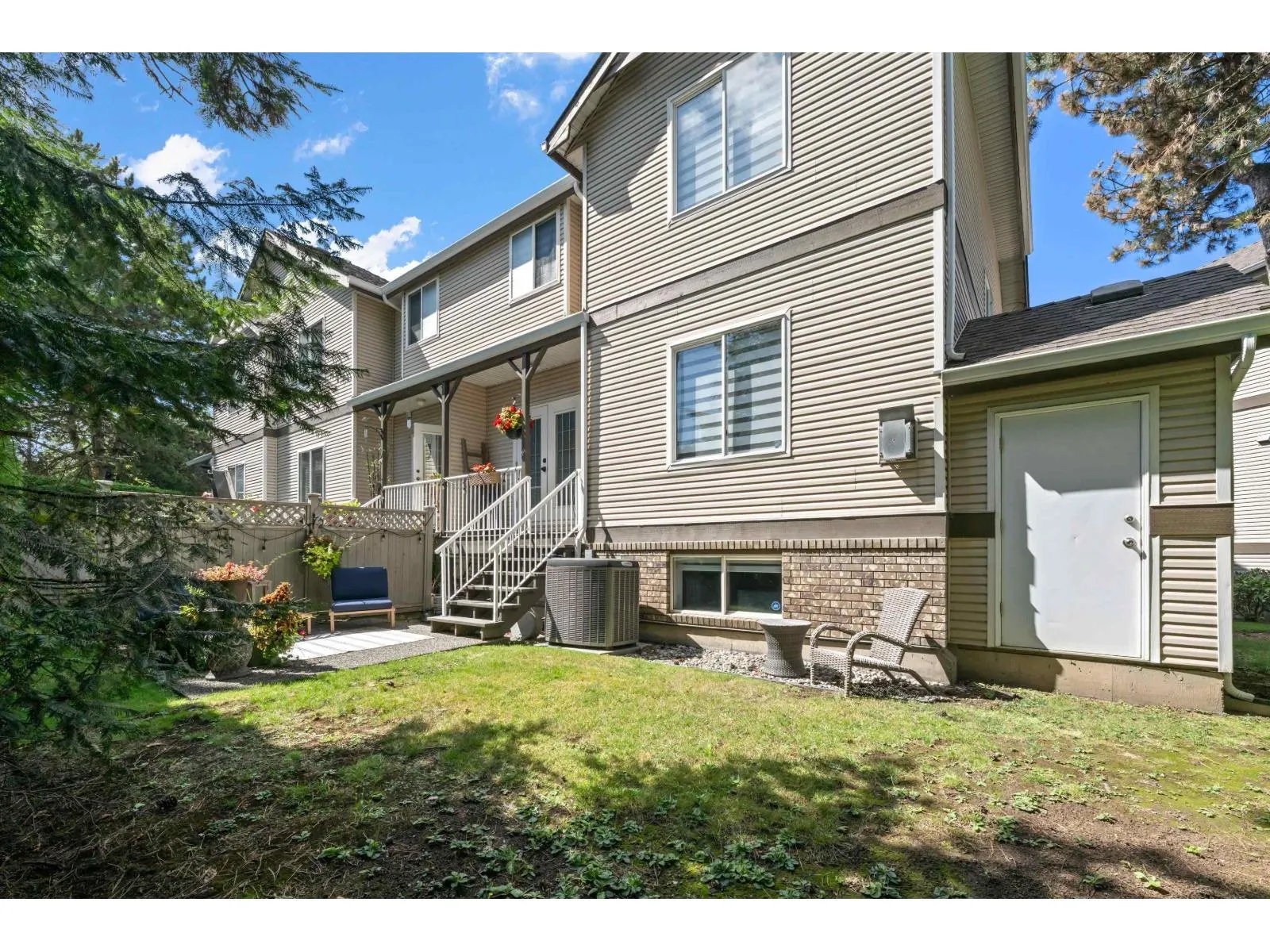 20 20750 TELEGRAPH TRAIL
