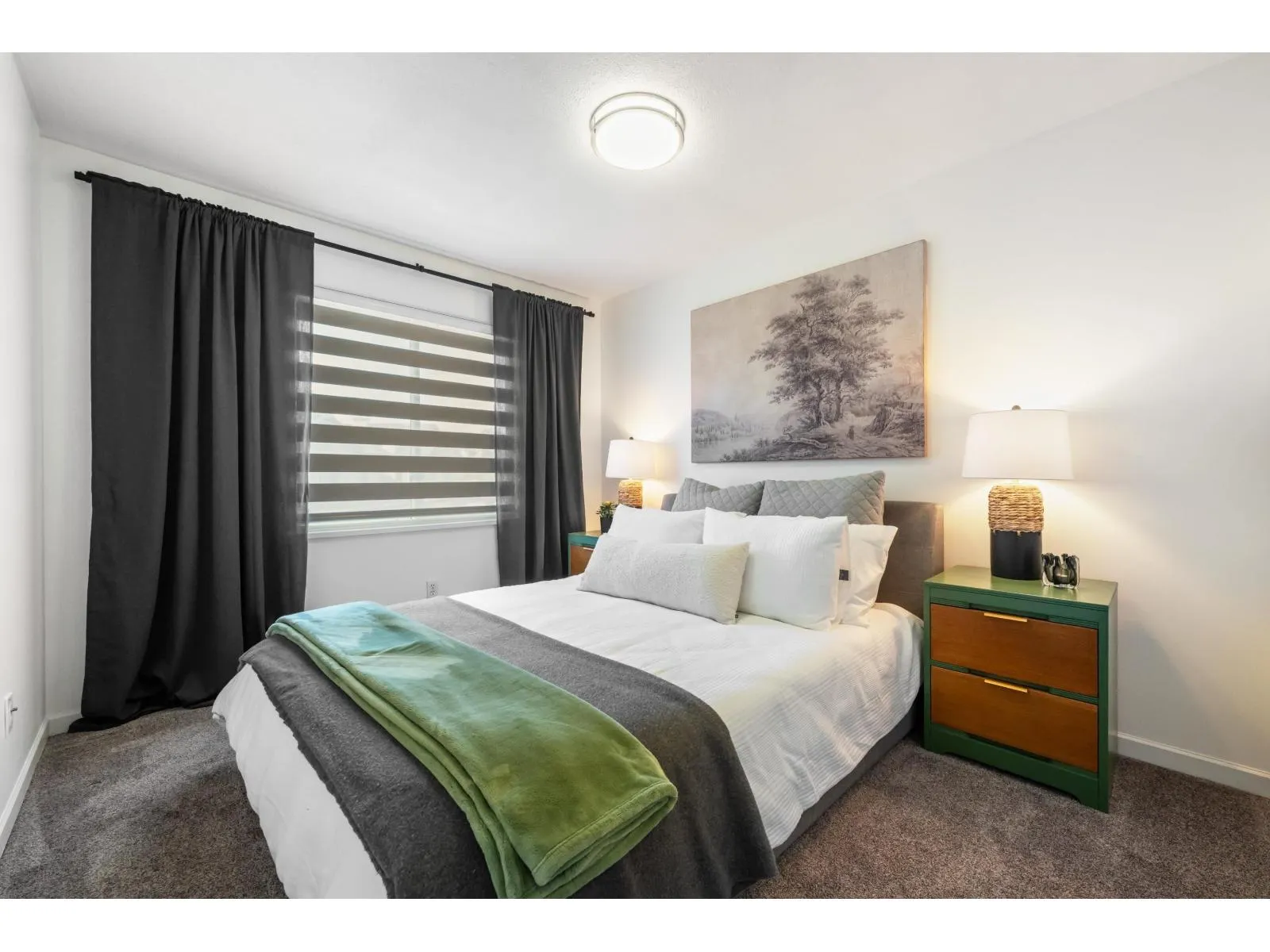 20 20750 TELEGRAPH TRAIL