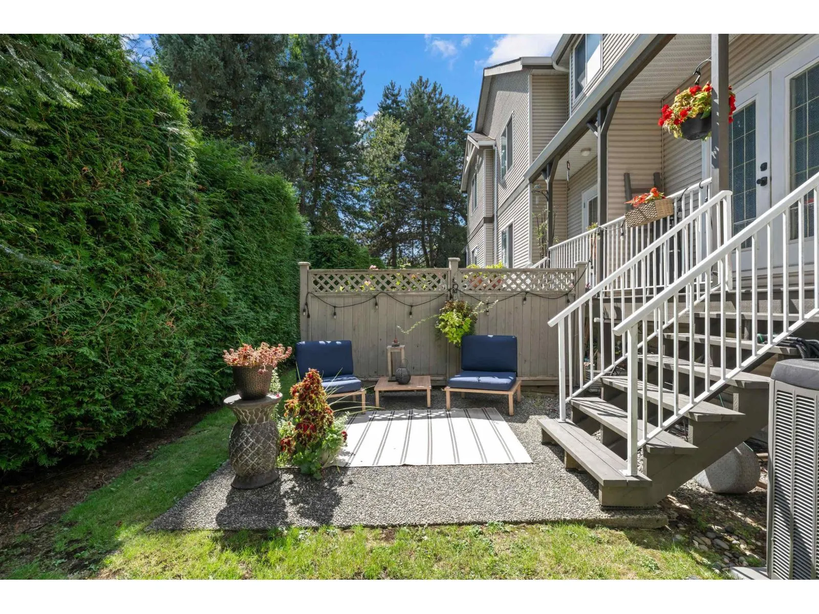 20 20750 TELEGRAPH TRAIL
