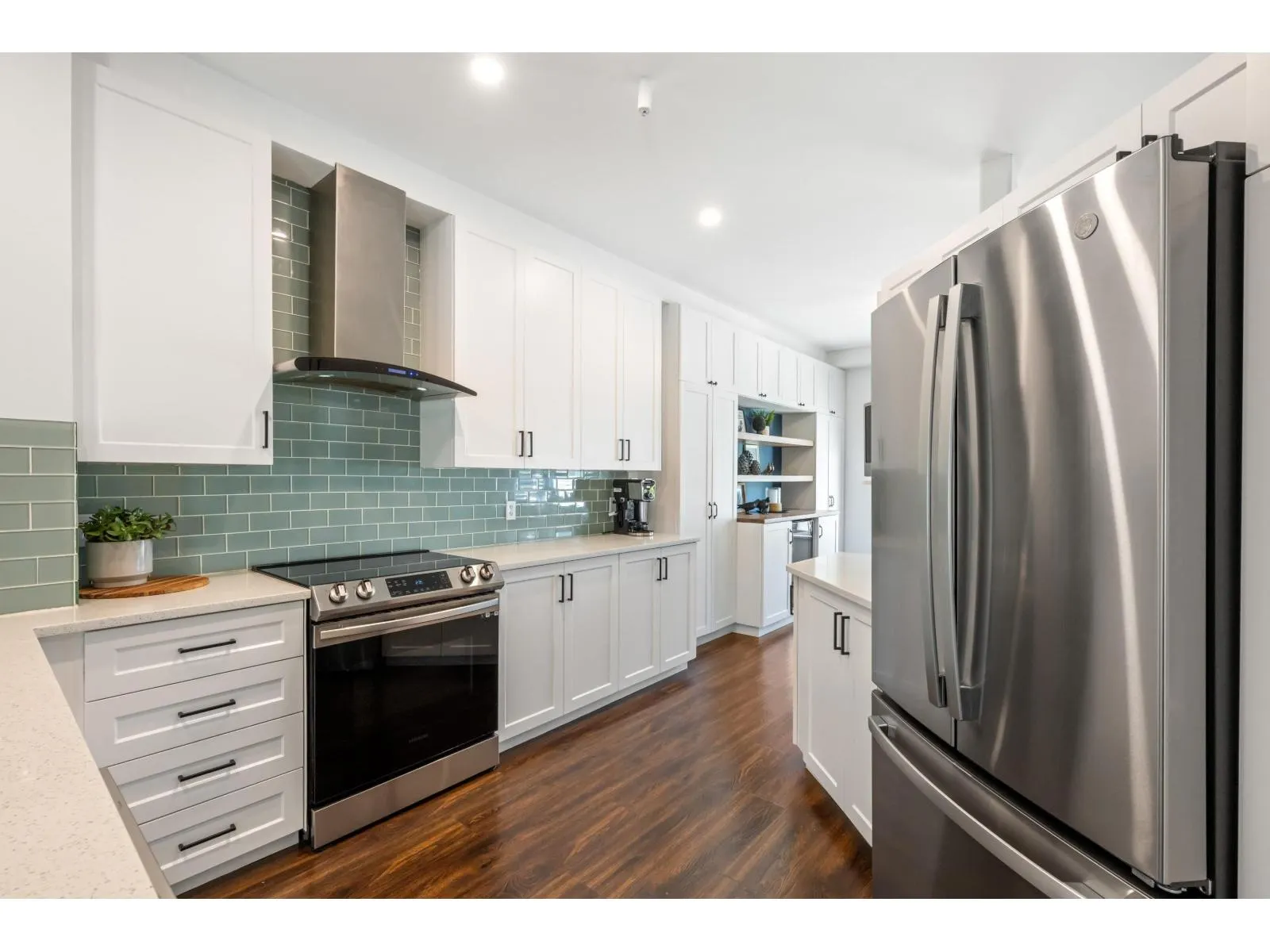 20 20750 TELEGRAPH TRAIL