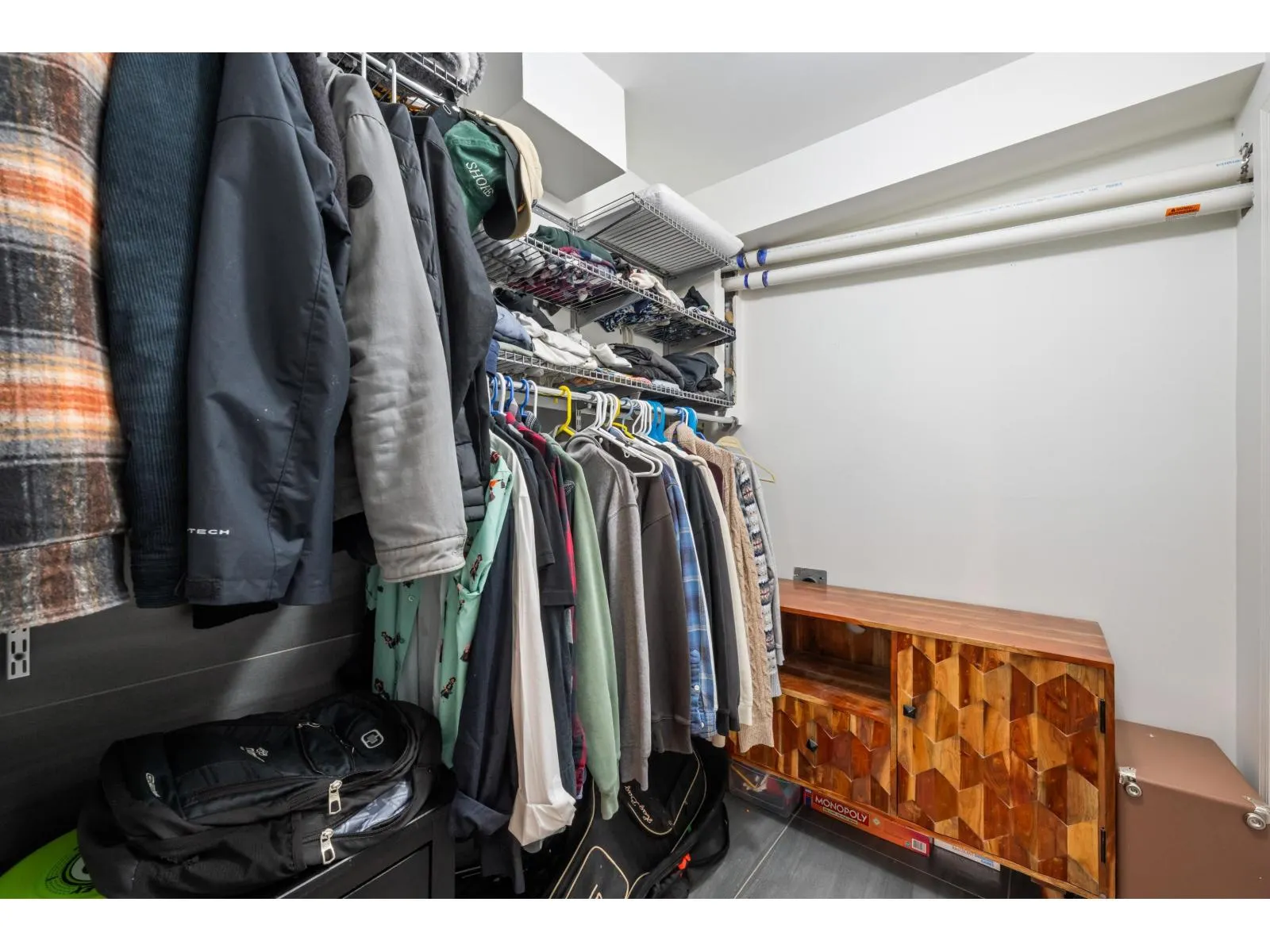 20 20750 TELEGRAPH TRAIL