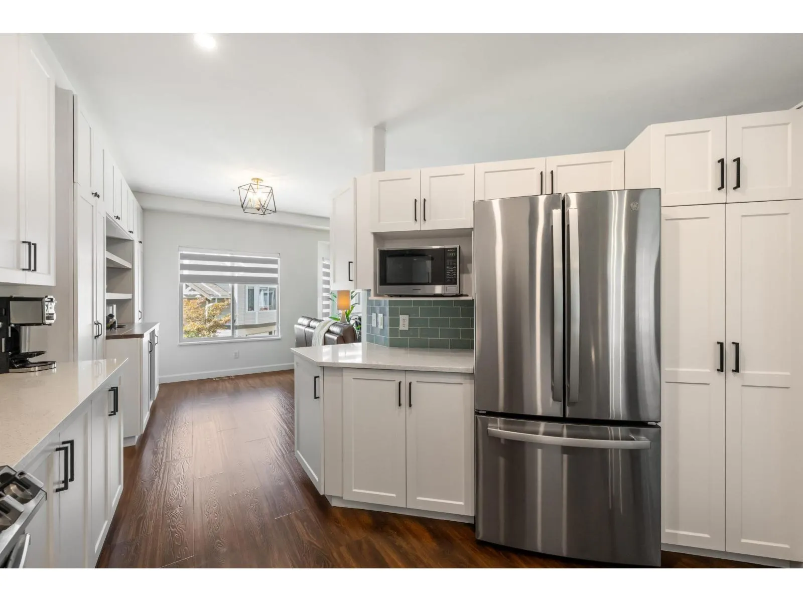 20 20750 TELEGRAPH TRAIL