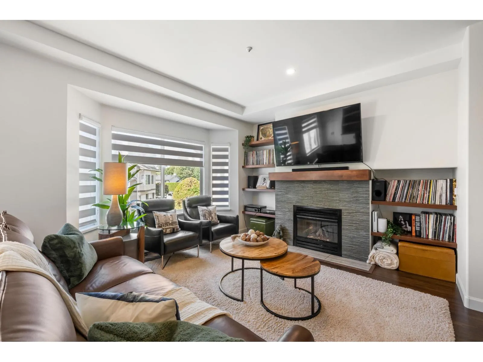 20 20750 TELEGRAPH TRAIL