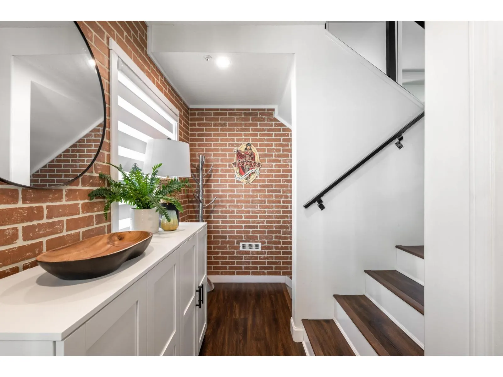 20 20750 TELEGRAPH TRAIL