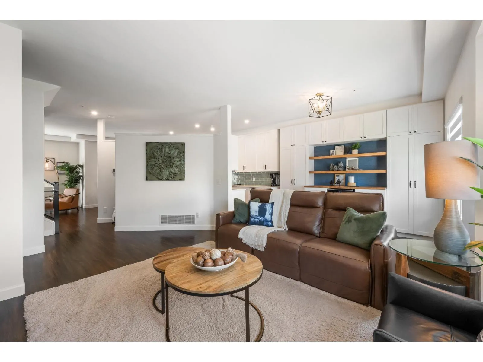 20 20750 TELEGRAPH TRAIL