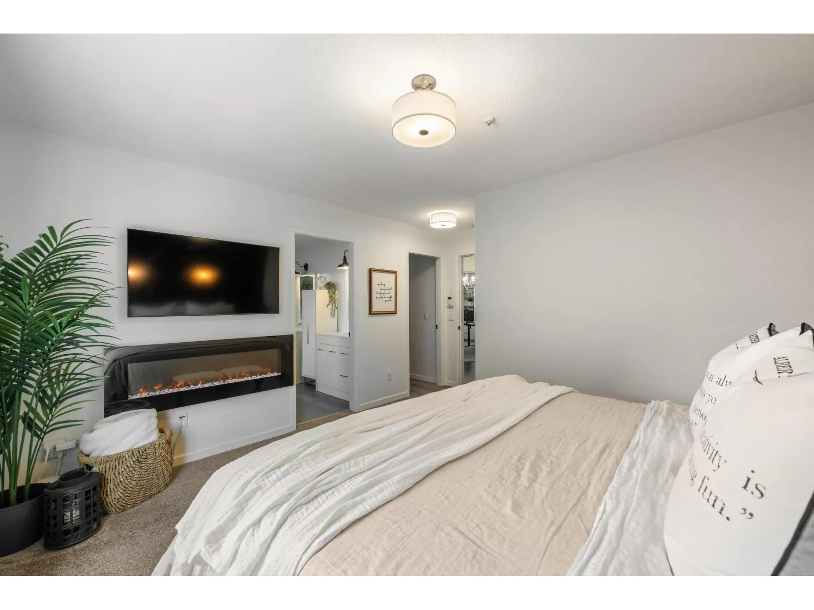 20 20750 TELEGRAPH TRAIL