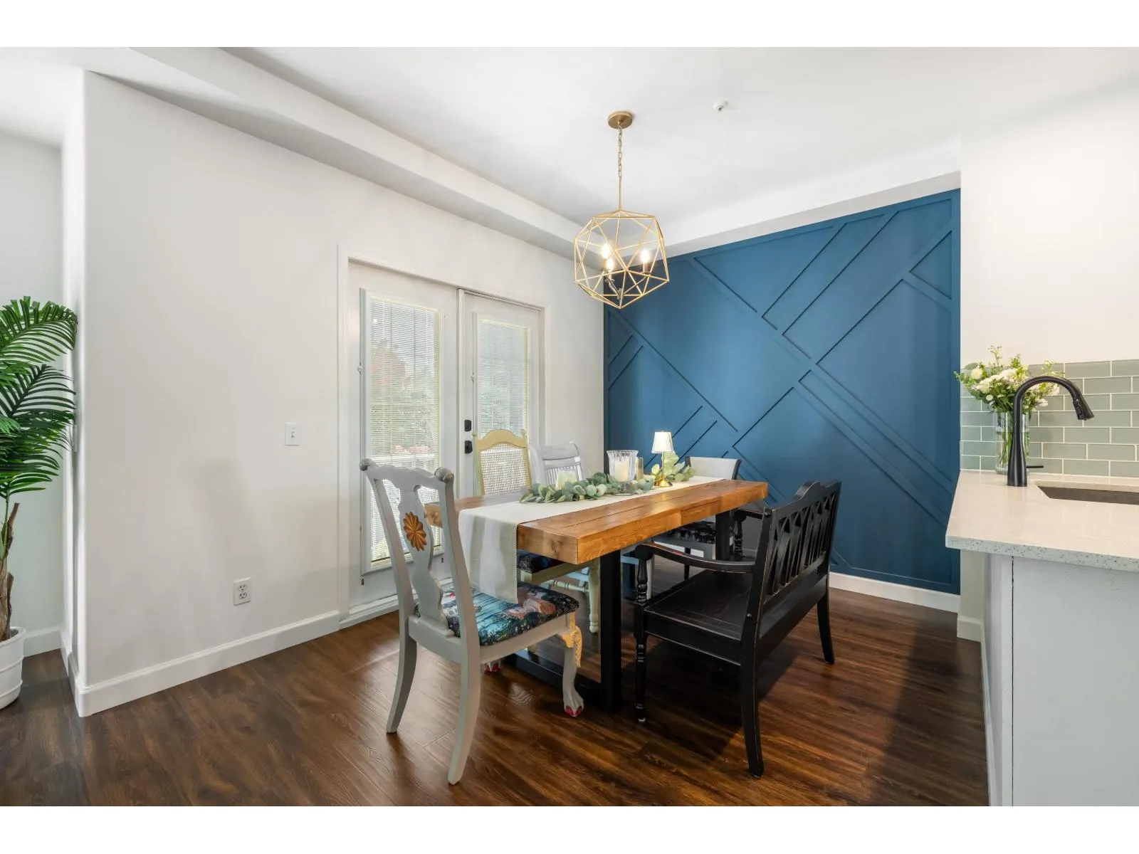 20 20750 TELEGRAPH TRAIL