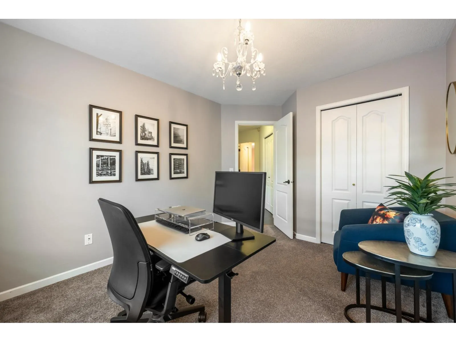 20 20750 TELEGRAPH TRAIL