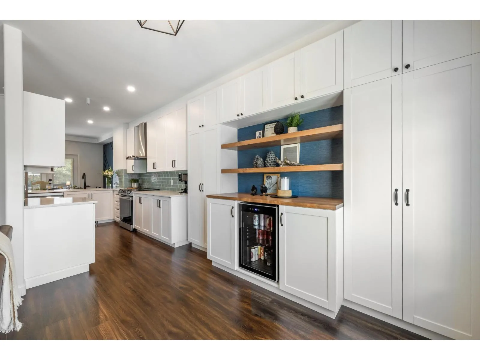 20 20750 TELEGRAPH TRAIL