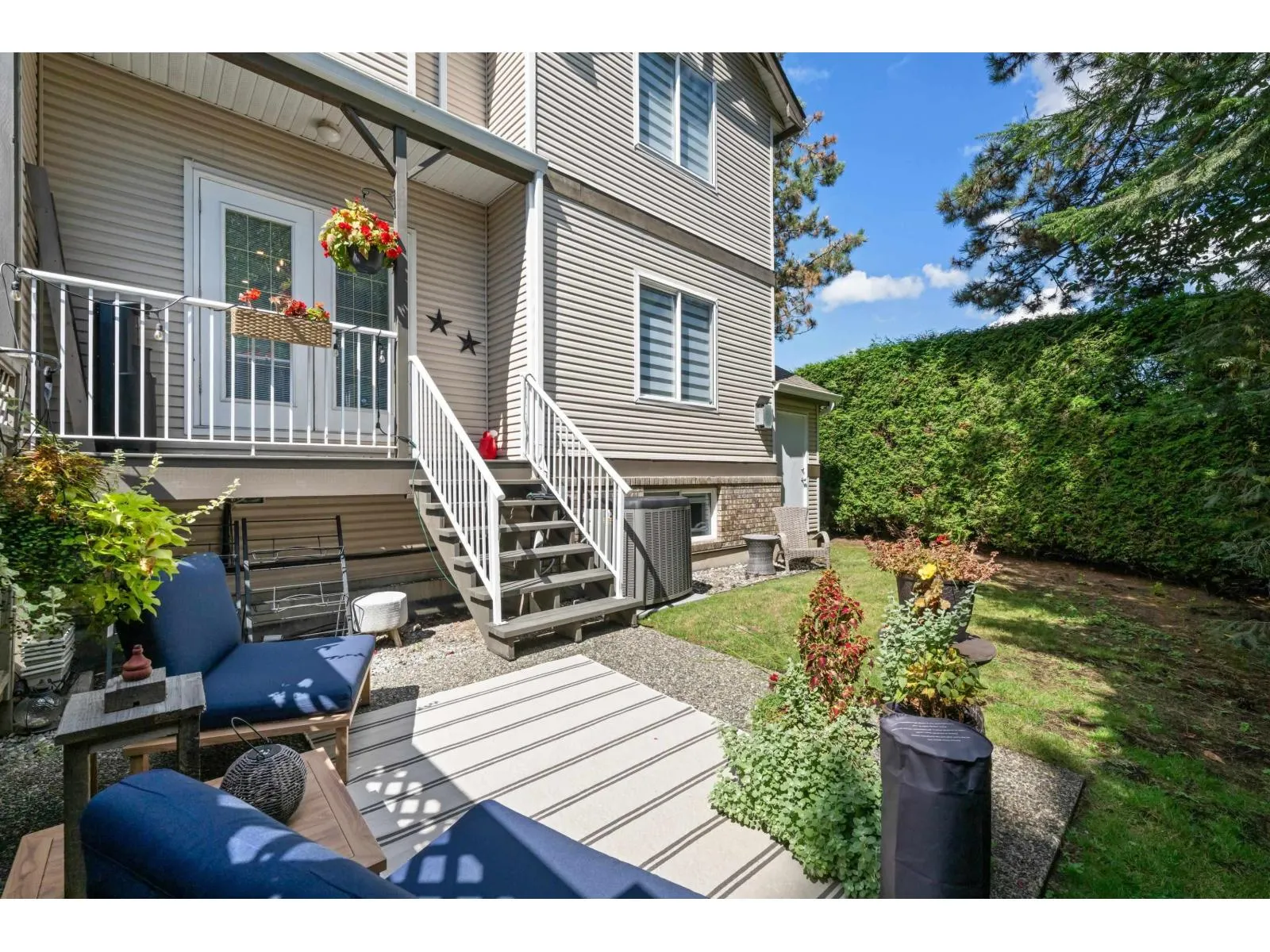 20 20750 TELEGRAPH TRAIL