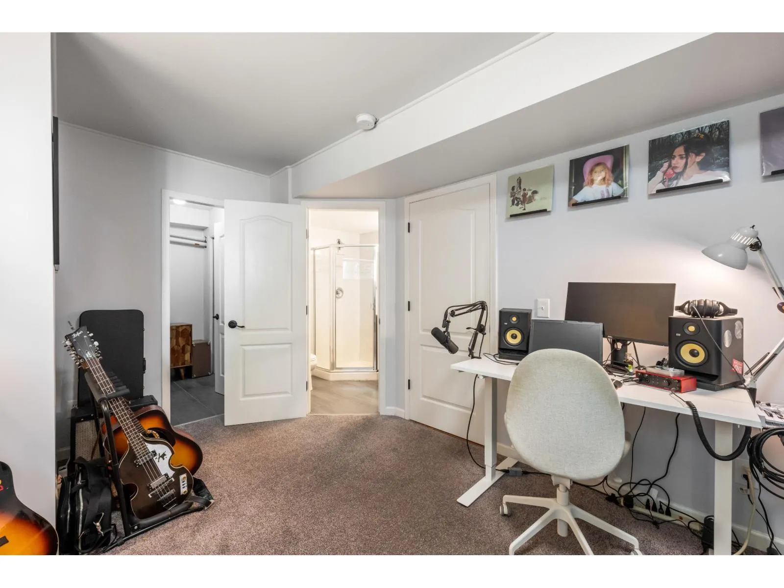 20 20750 TELEGRAPH TRAIL