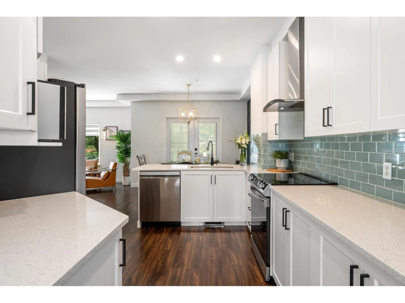 20 20750 TELEGRAPH TRAIL