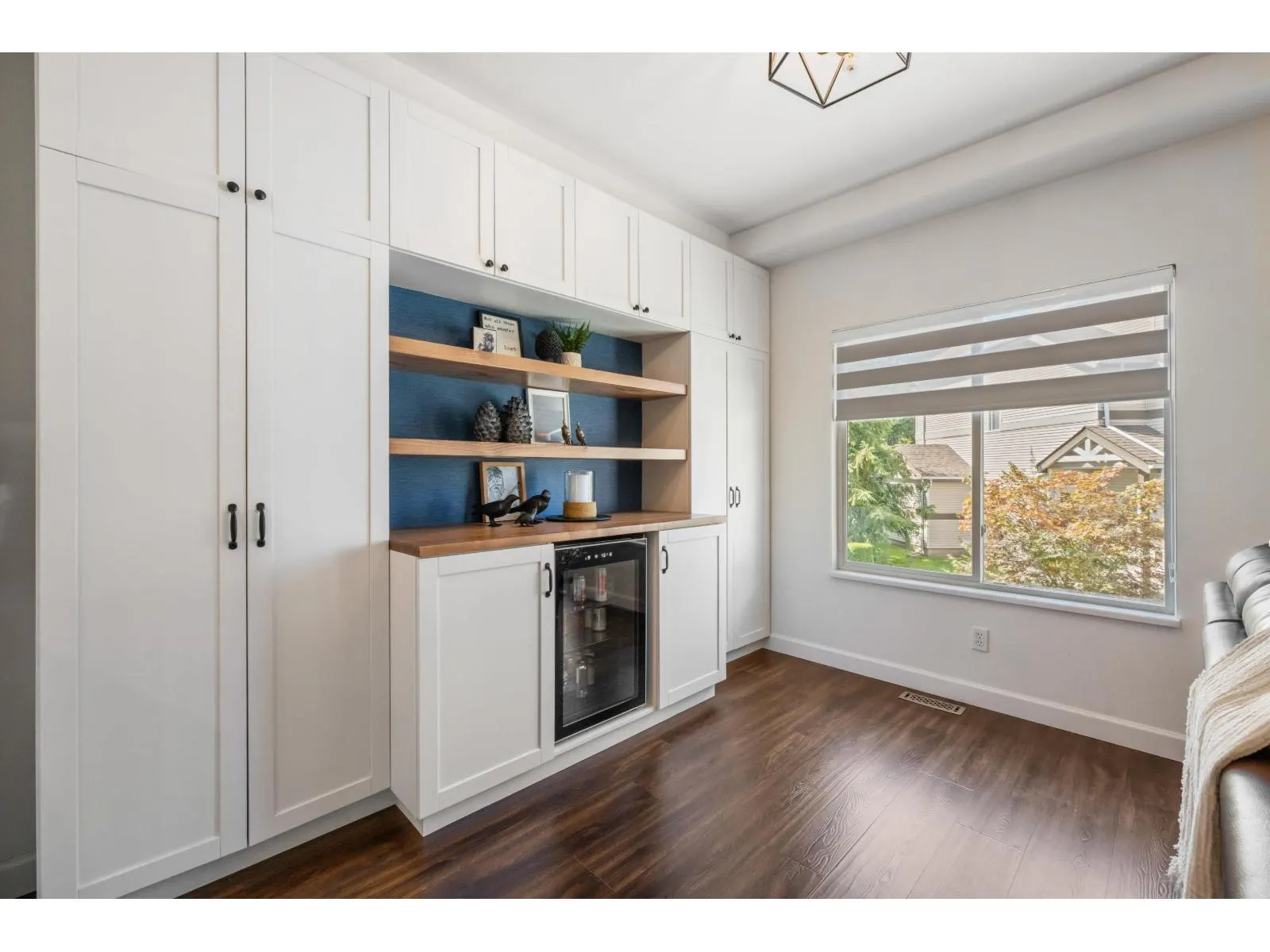 20 20750 TELEGRAPH TRAIL