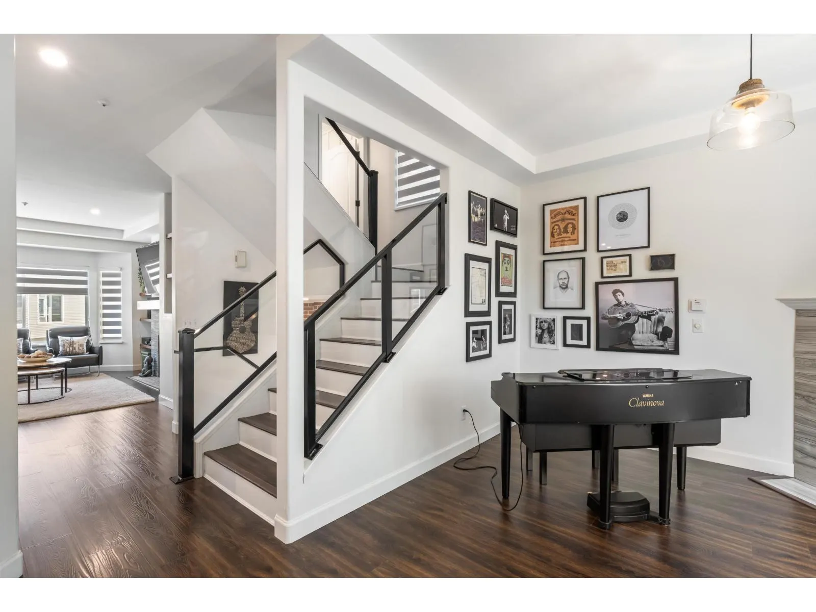 20 20750 TELEGRAPH TRAIL