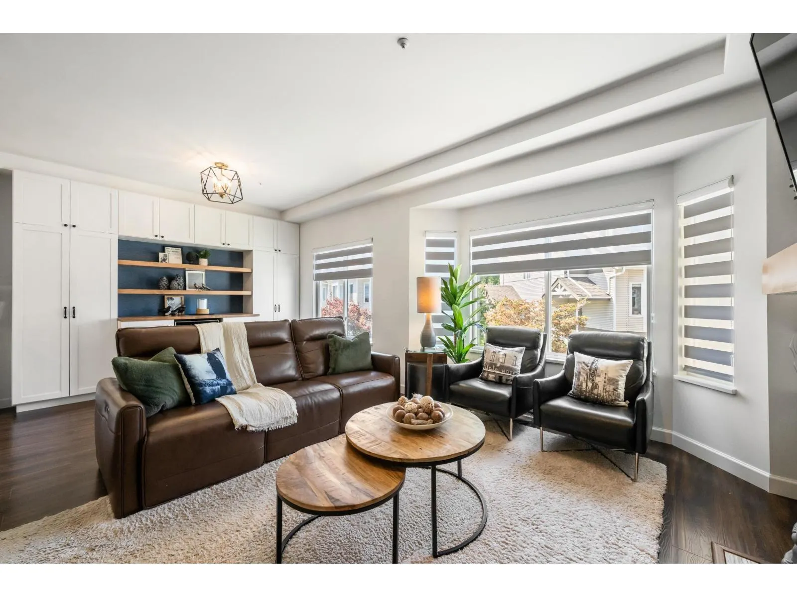 20 20750 TELEGRAPH TRAIL