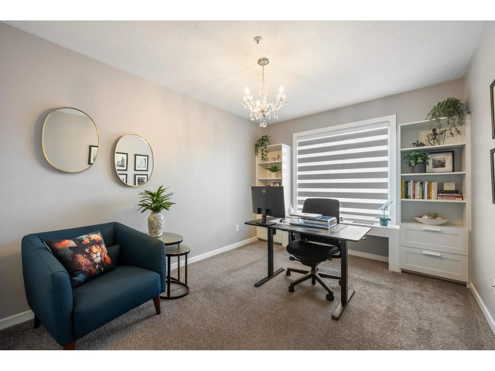 20 20750 TELEGRAPH TRAIL