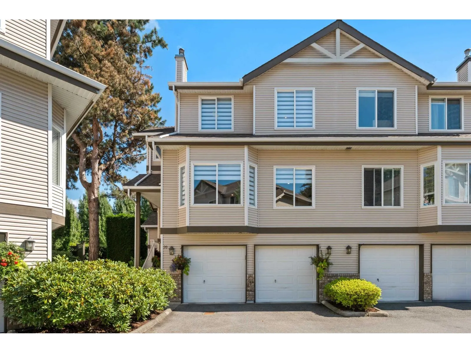 20 20750 TELEGRAPH TRAIL