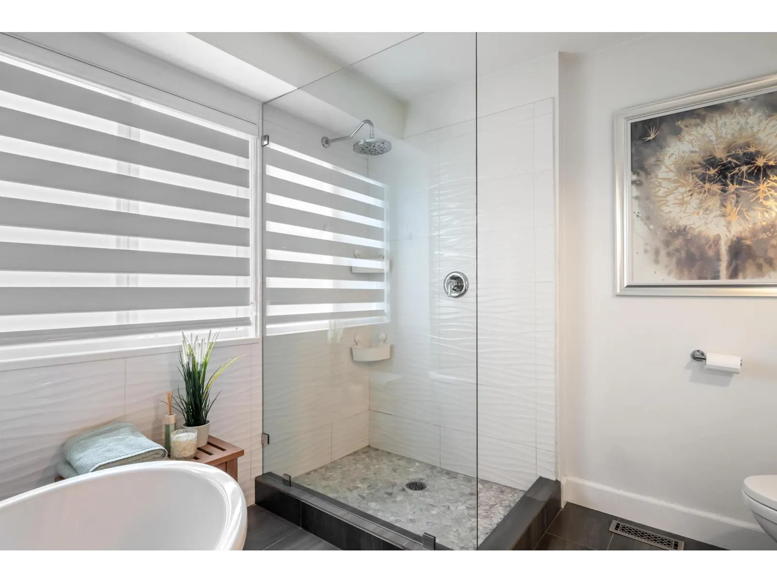 20 20750 TELEGRAPH TRAIL