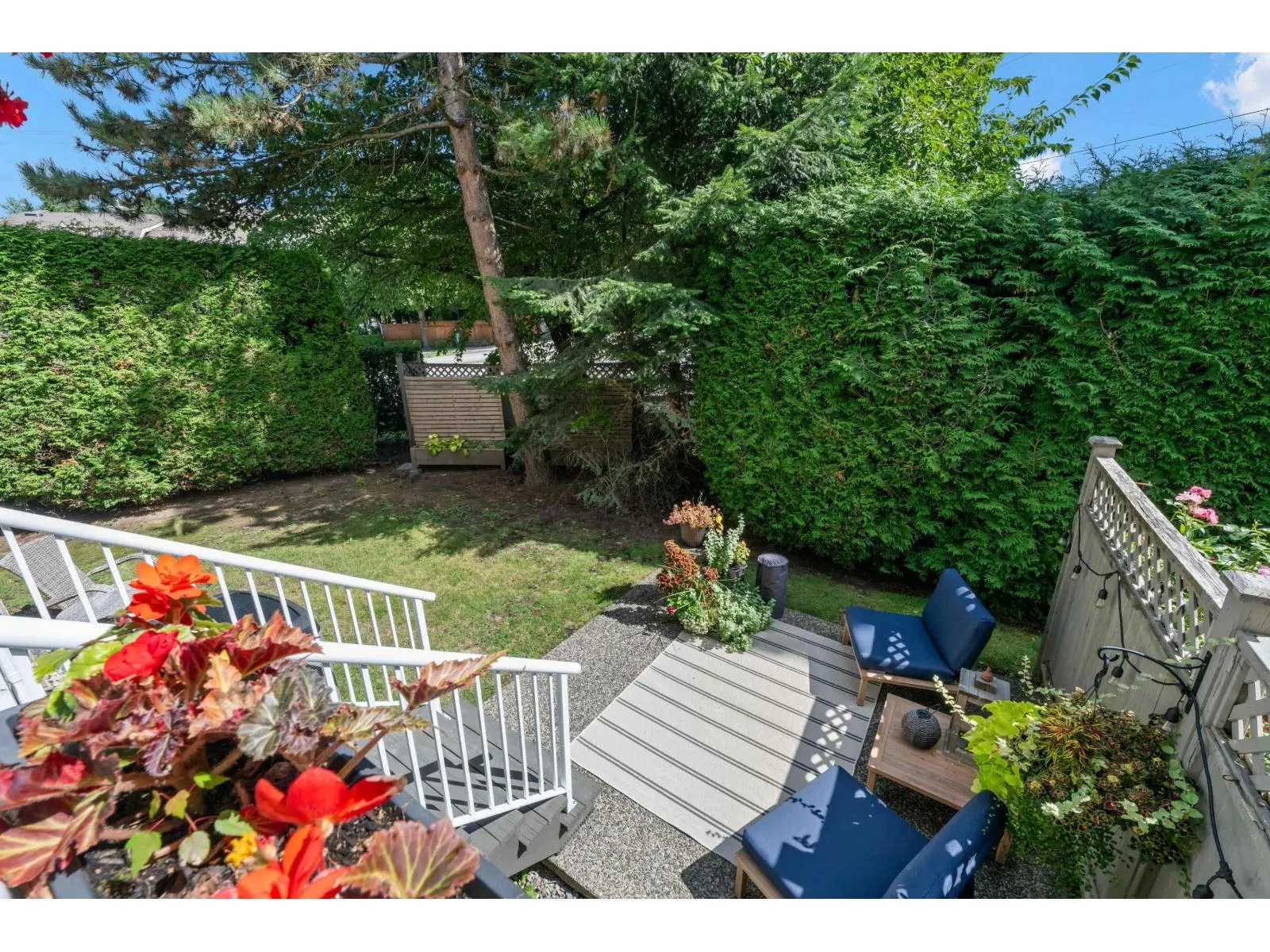 20 20750 TELEGRAPH TRAIL