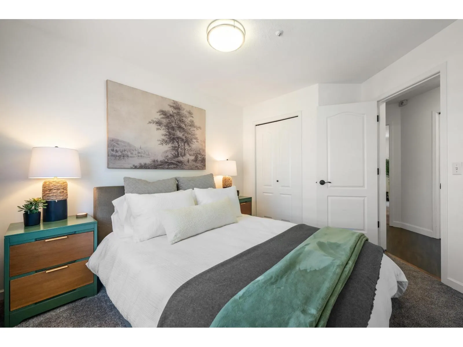 20 20750 TELEGRAPH TRAIL