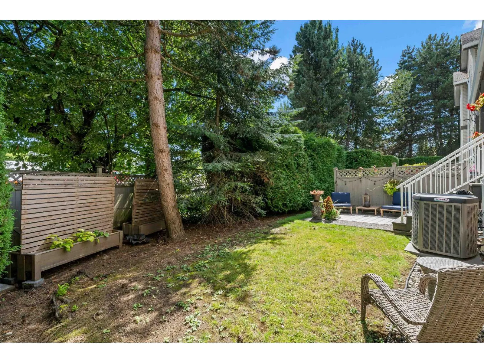 20 20750 TELEGRAPH TRAIL