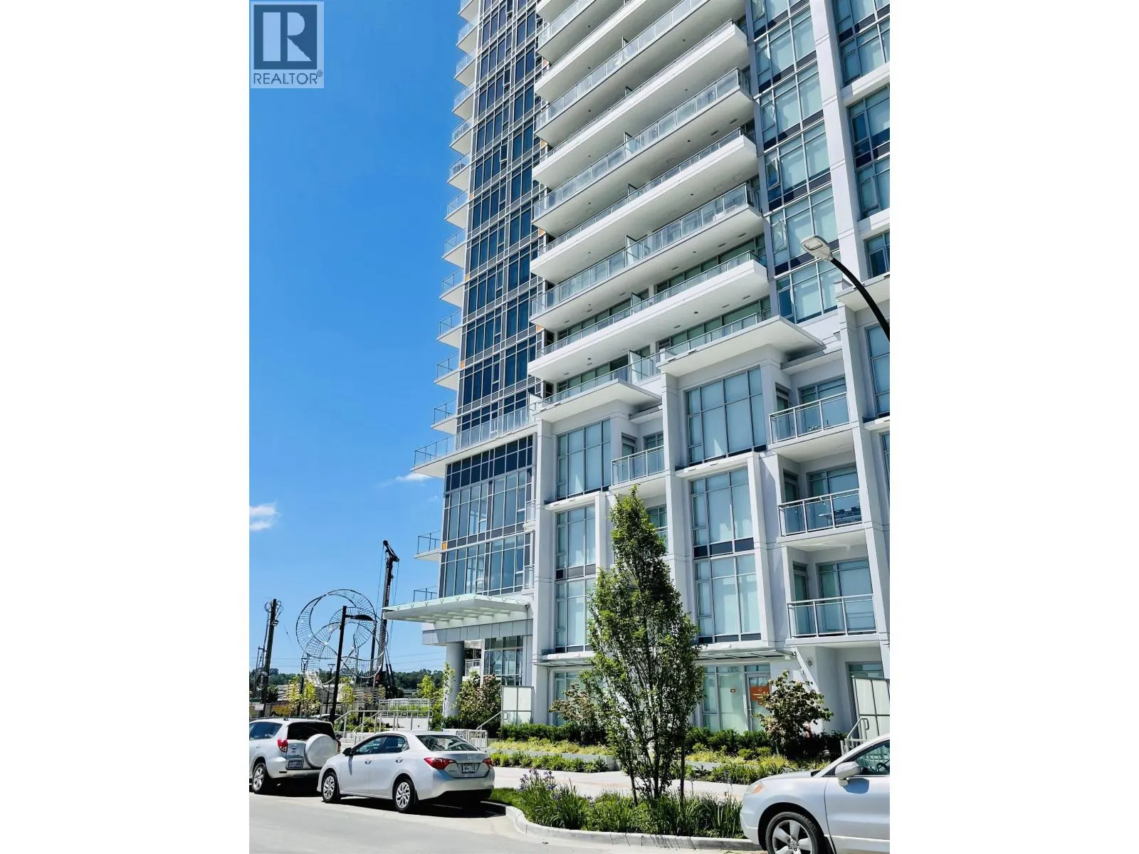 1605 2351 BETA AVENUE