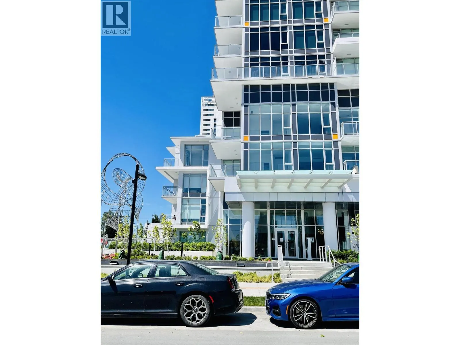 1605 2351 BETA AVENUE