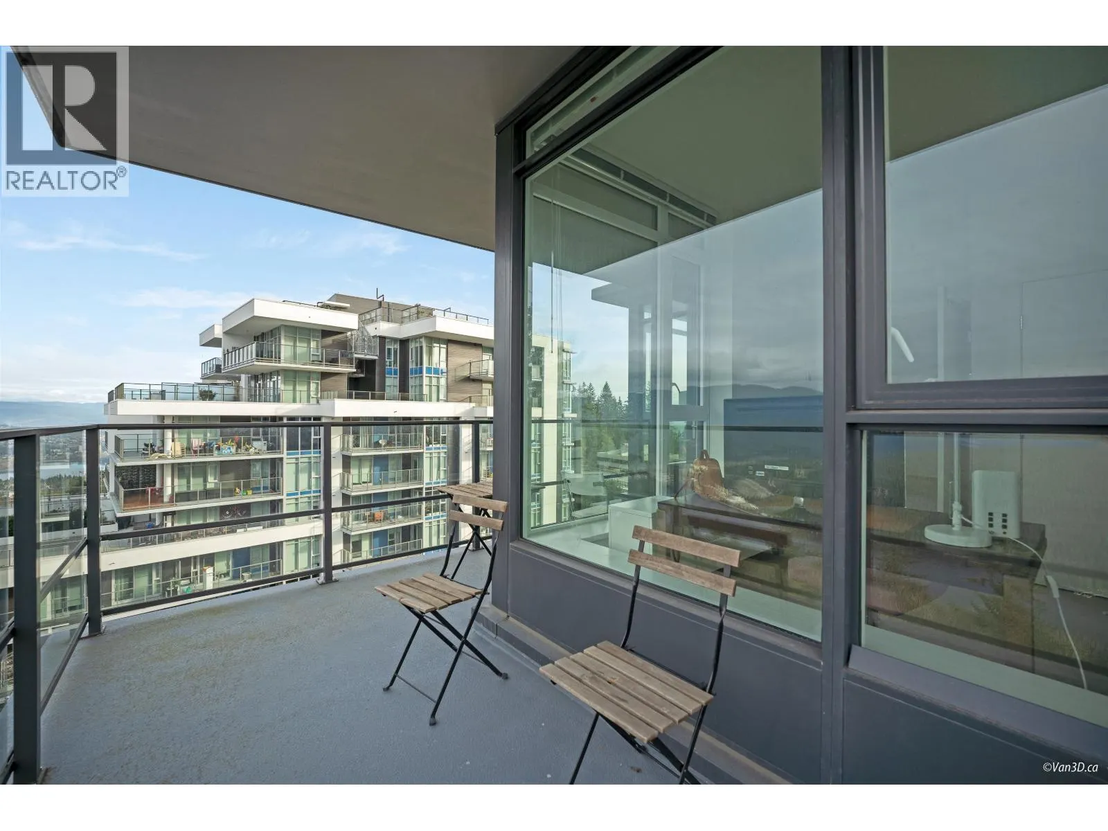 1103 8850 UNIVERSITY CRESCENT
