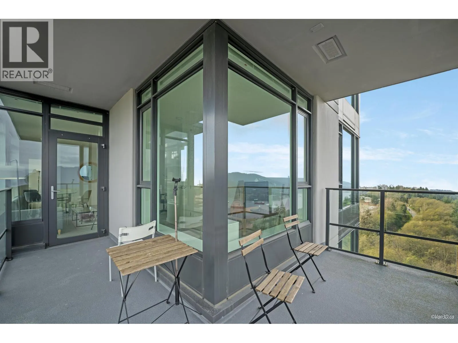 1103 8850 UNIVERSITY CRESCENT