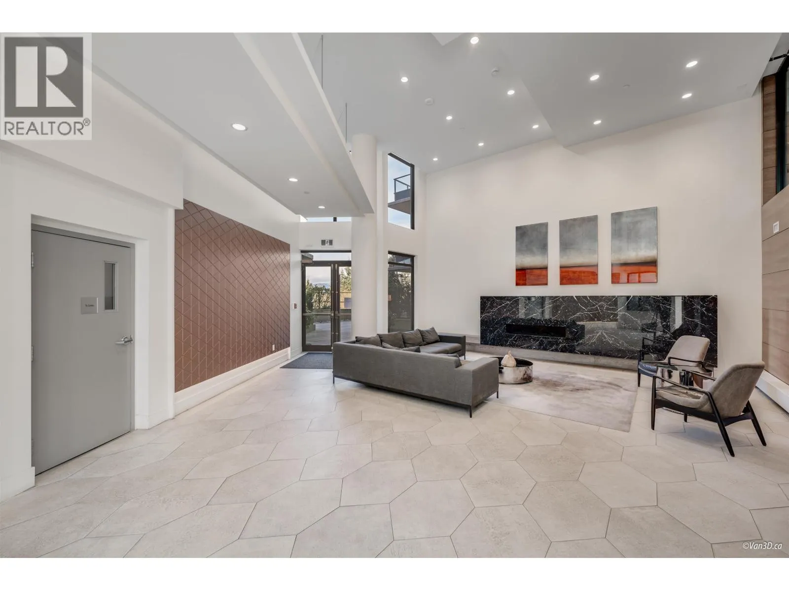 1103 8850 UNIVERSITY CRESCENT