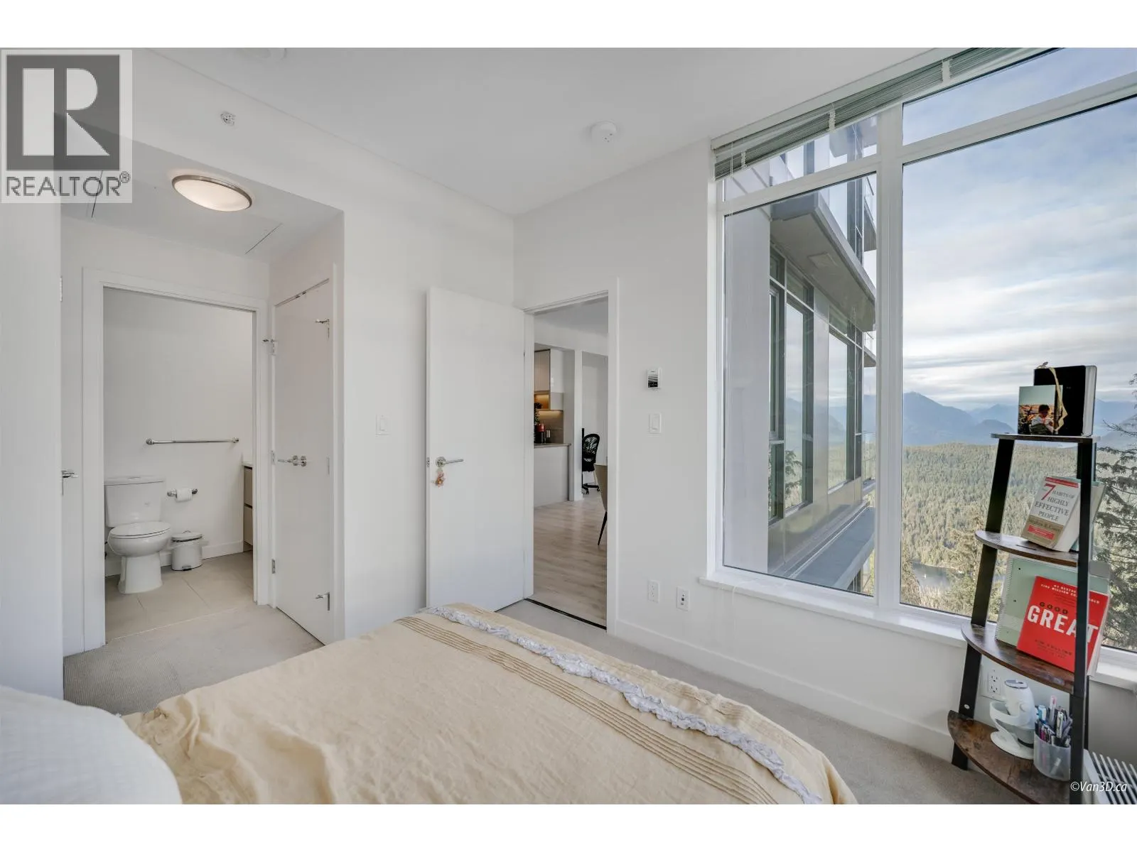 1103 8850 UNIVERSITY CRESCENT