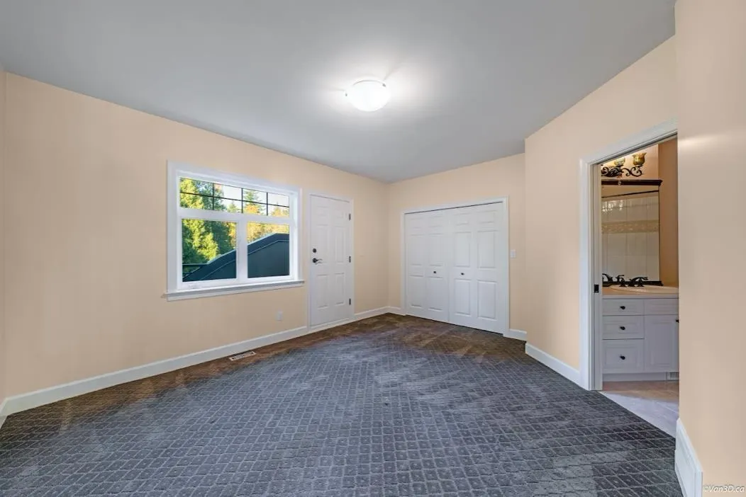 17007 28 AVENUE