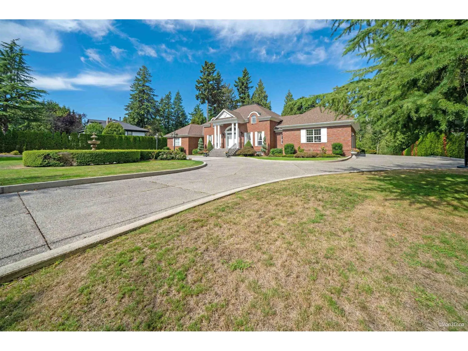 17007 28 AVENUE