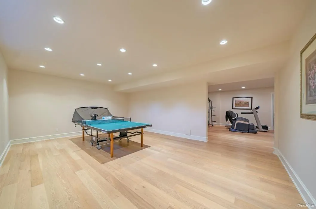 17007 28 AVENUE