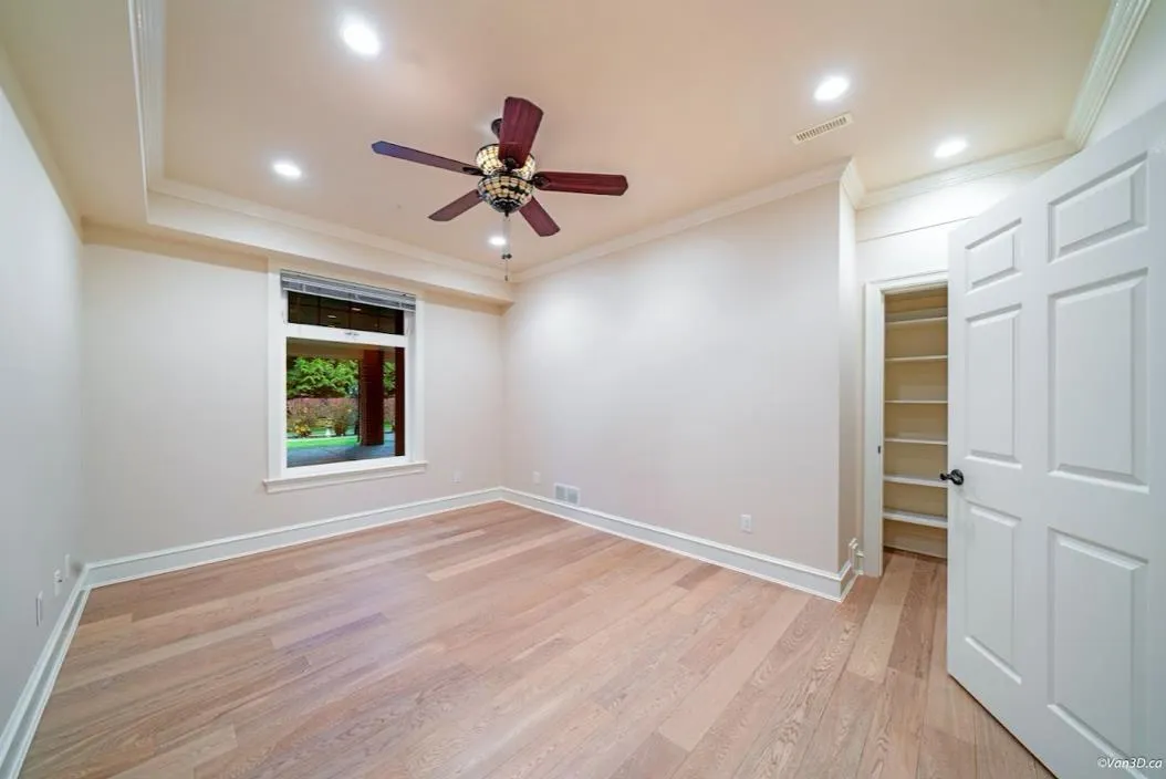 17007 28 AVENUE