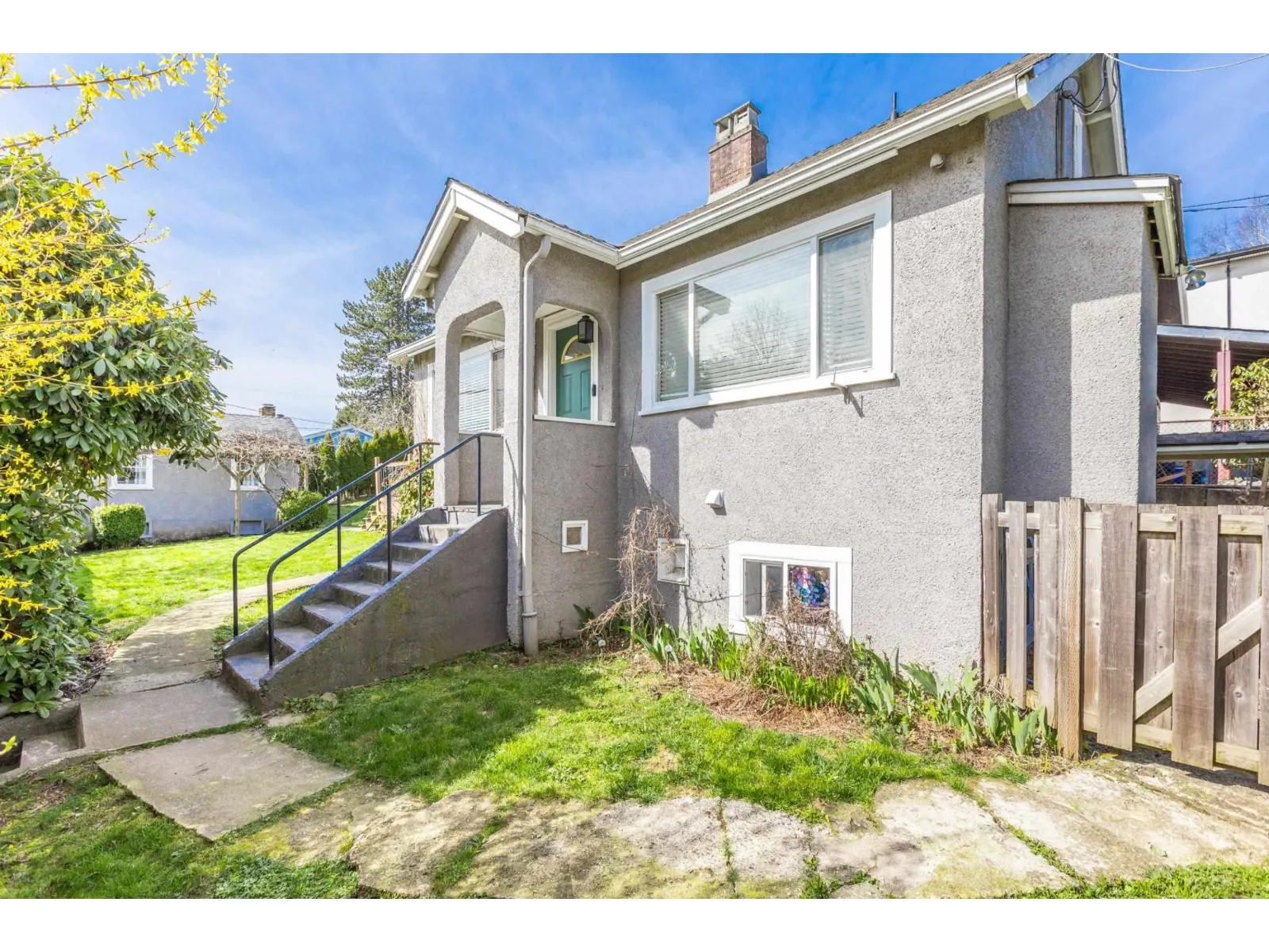 33479 5 AVENUE