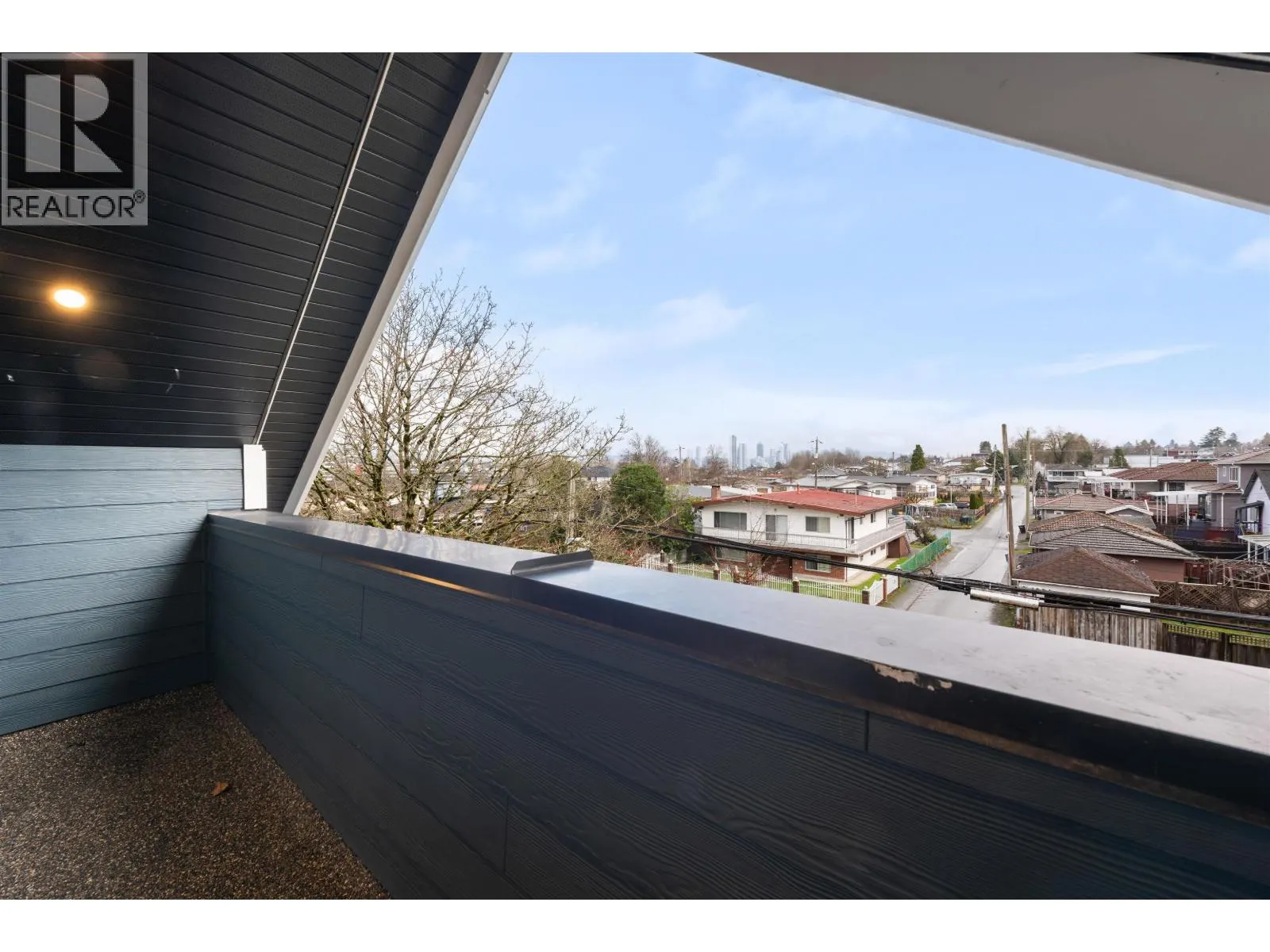 3351 KASLO STREET