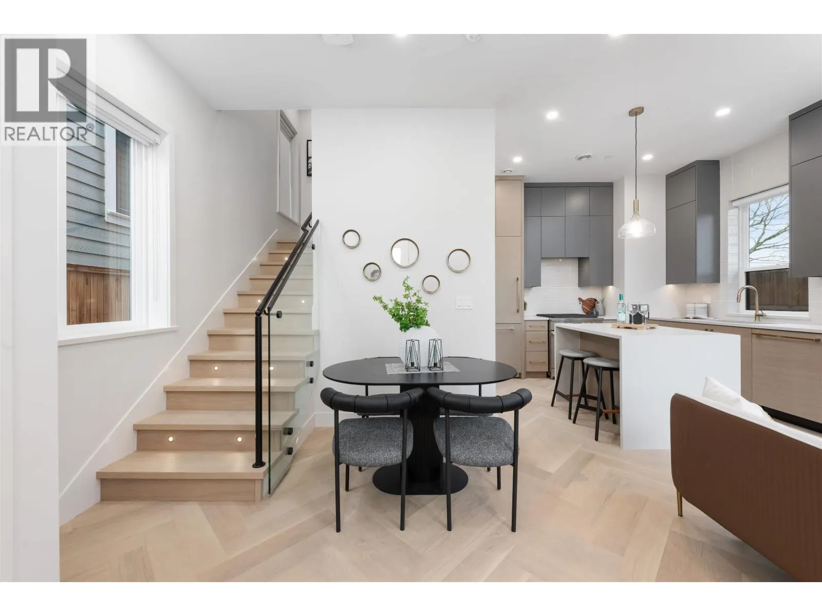 3351 KASLO STREET