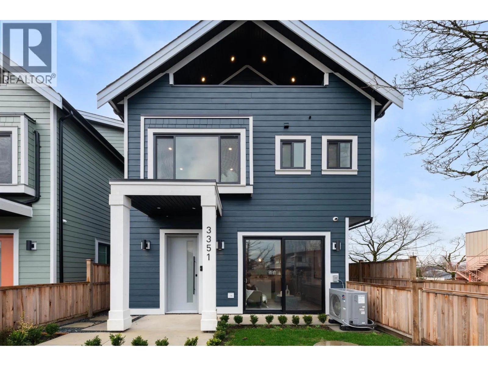 3351 KASLO STREET