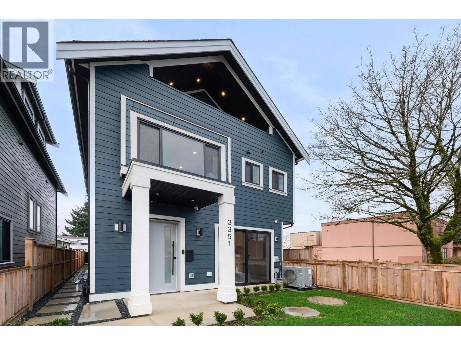 3351 KASLO STREET