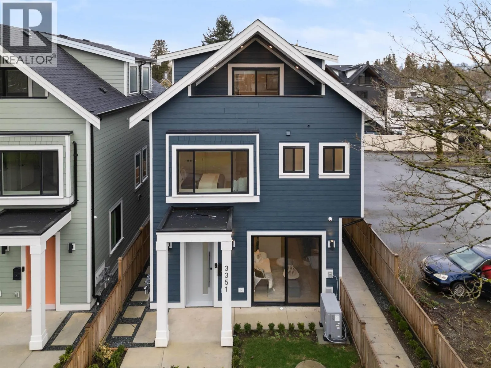 3351 KASLO STREET