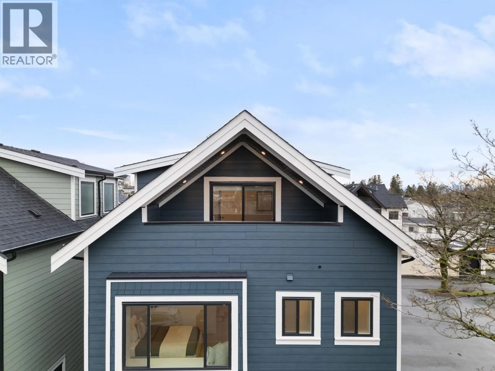 3351 KASLO STREET